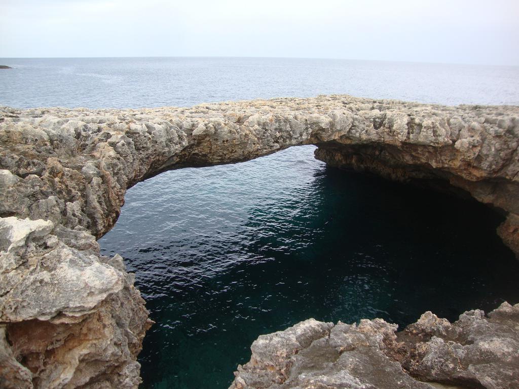 Via Roma 224 Hotel Polignano a Mare Exterior photo