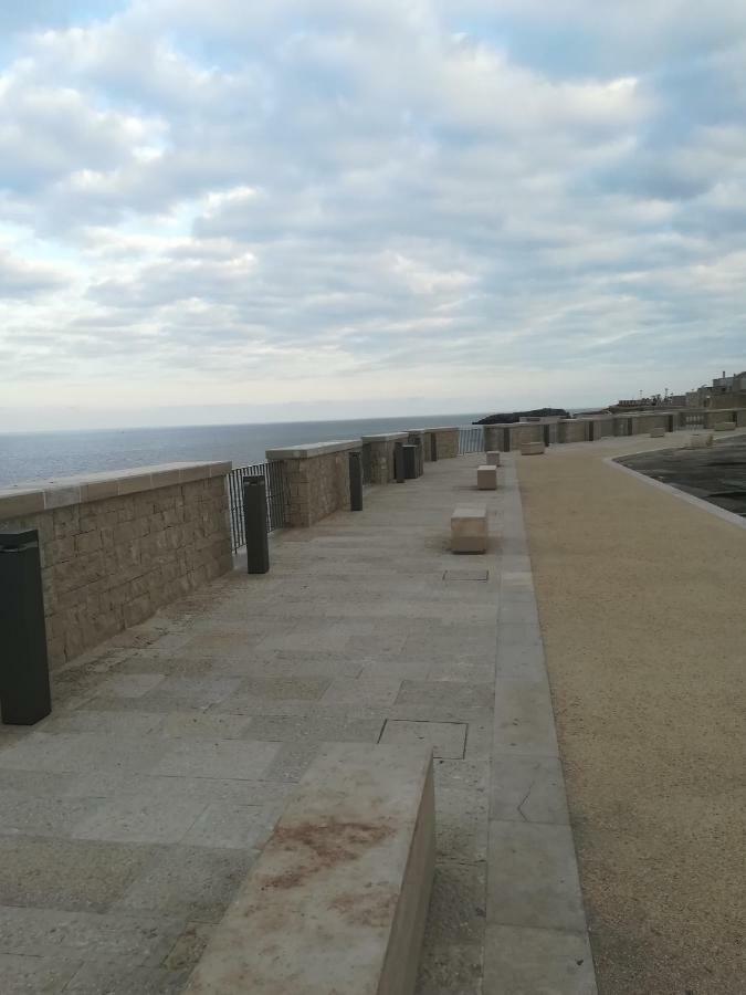 Via Roma 224 Hotel Polignano a Mare Exterior photo